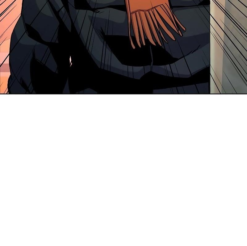 The Youngest Son Of A Rich Family Chapter 45 Gambar 42