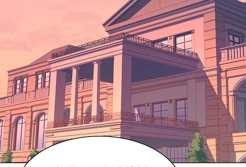 The Youngest Son Of A Rich Family Chapter 45 Gambar 45