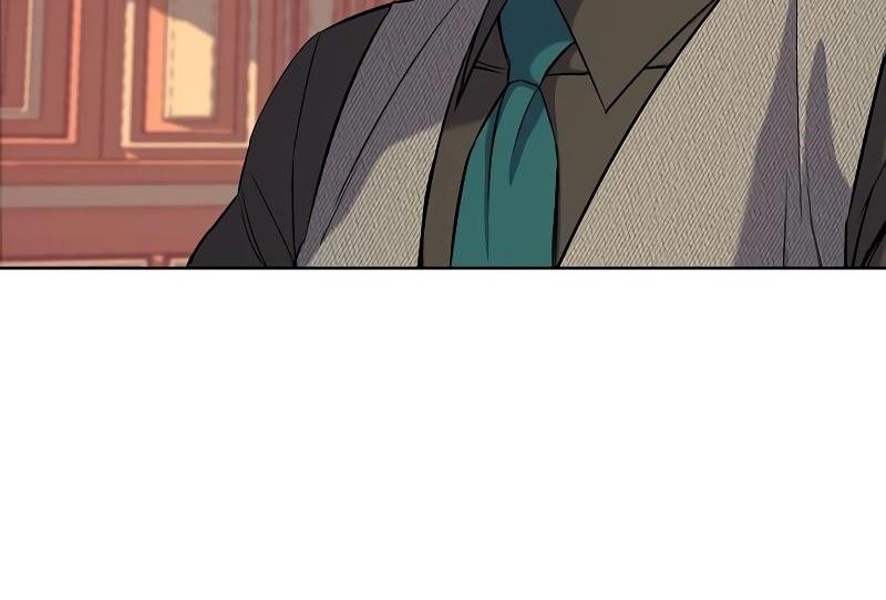 The Youngest Son Of A Rich Family Chapter 45 Gambar 48