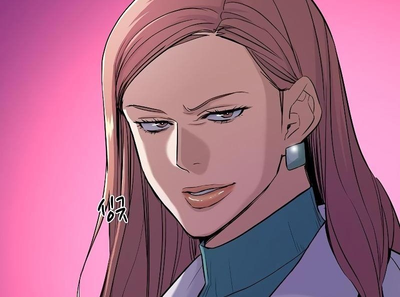 The Youngest Son Of A Rich Family Chapter 45 Gambar 51