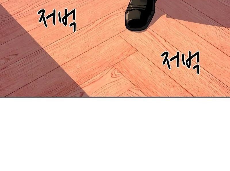 The Youngest Son Of A Rich Family Chapter 45 Gambar 54