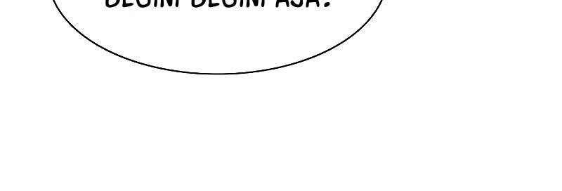 The Youngest Son Of A Rich Family Chapter 45 Gambar 30