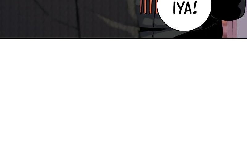 The Youngest Son Of A Rich Family Chapter 45 Gambar 36