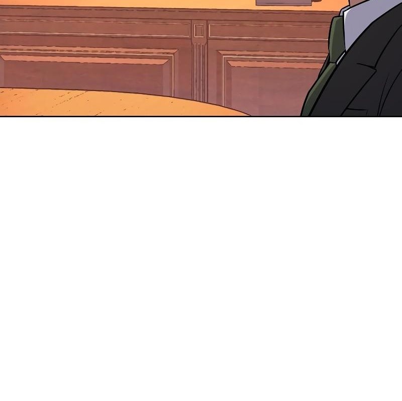 The Youngest Son Of A Rich Family Chapter 45 Gambar 60