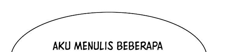 The Youngest Son Of A Rich Family Chapter 45 Gambar 63