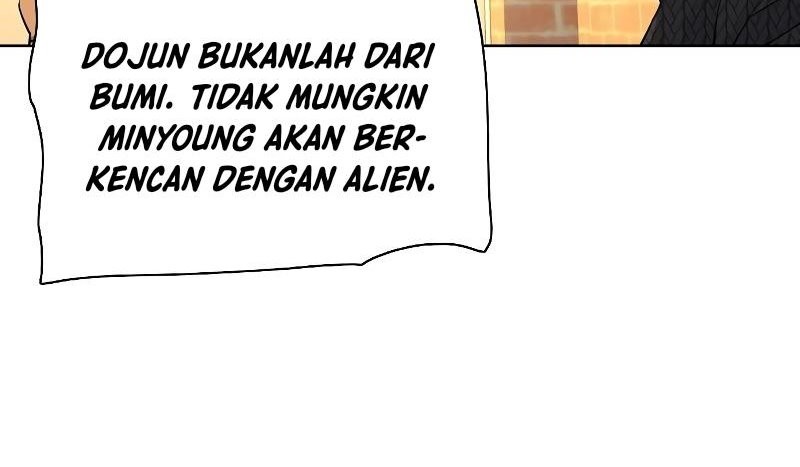 The Youngest Son Of A Rich Family Chapter 45 Gambar 12