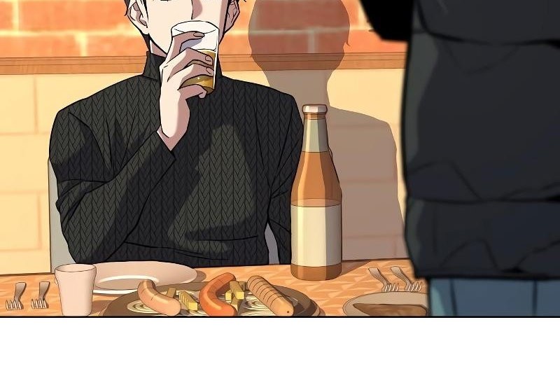 The Youngest Son Of A Rich Family Chapter 45 Gambar 18