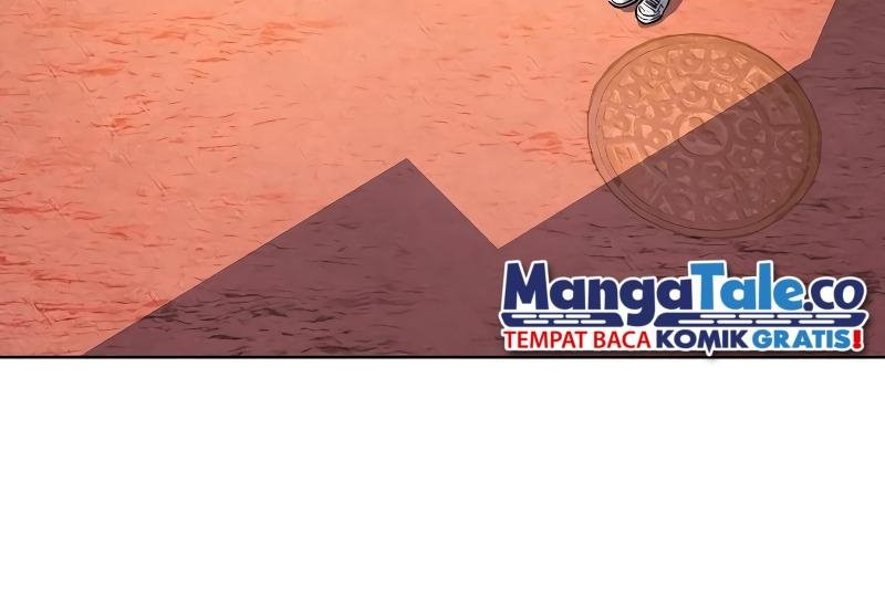 The Youngest Son Of A Rich Family Chapter 45 Gambar 21