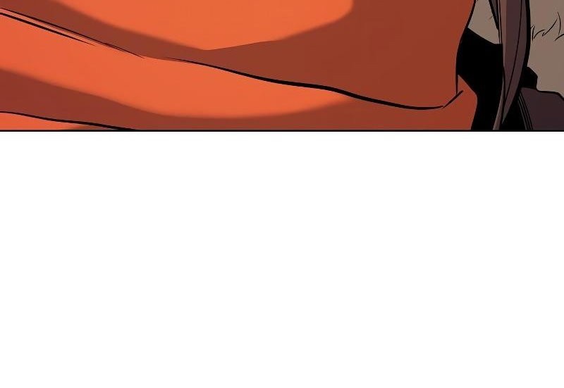 The Youngest Son Of A Rich Family Chapter 45 Gambar 24