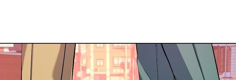 The Youngest Son Of A Rich Family Chapter 45 Gambar 27