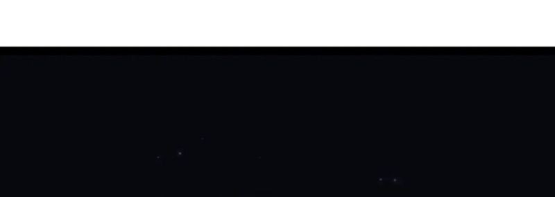 The Game That I Came From Chapter 160 Gambar 19