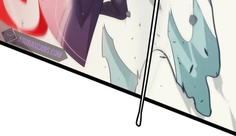 The Game That I Came From Chapter 159 Gambar 42