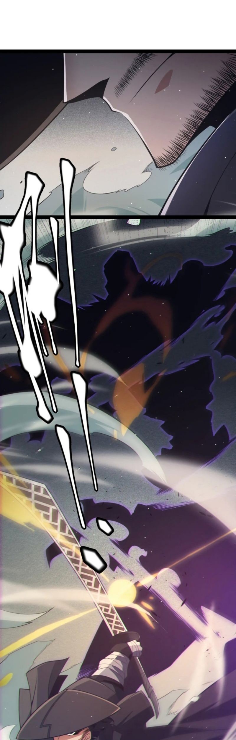 The Game That I Came From Chapter 159 Gambar 3