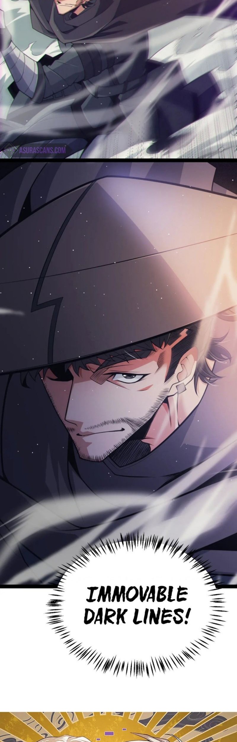 The Game That I Came From Chapter 159 Gambar 4