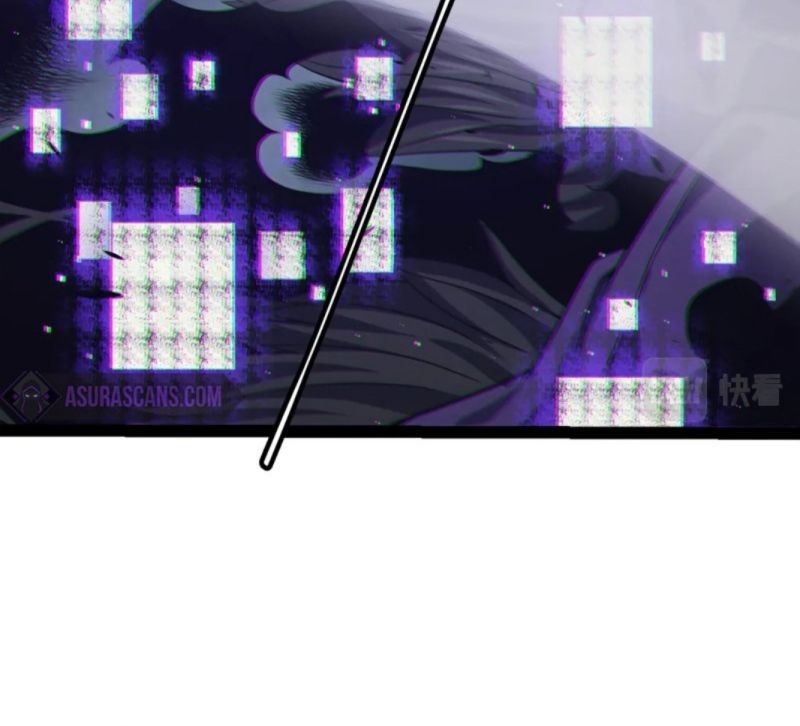 The Game That I Came From Chapter 159 Gambar 7