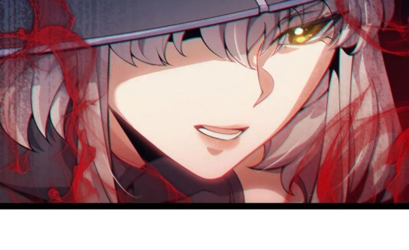 The Game That I Came From Chapter 159 Gambar 22