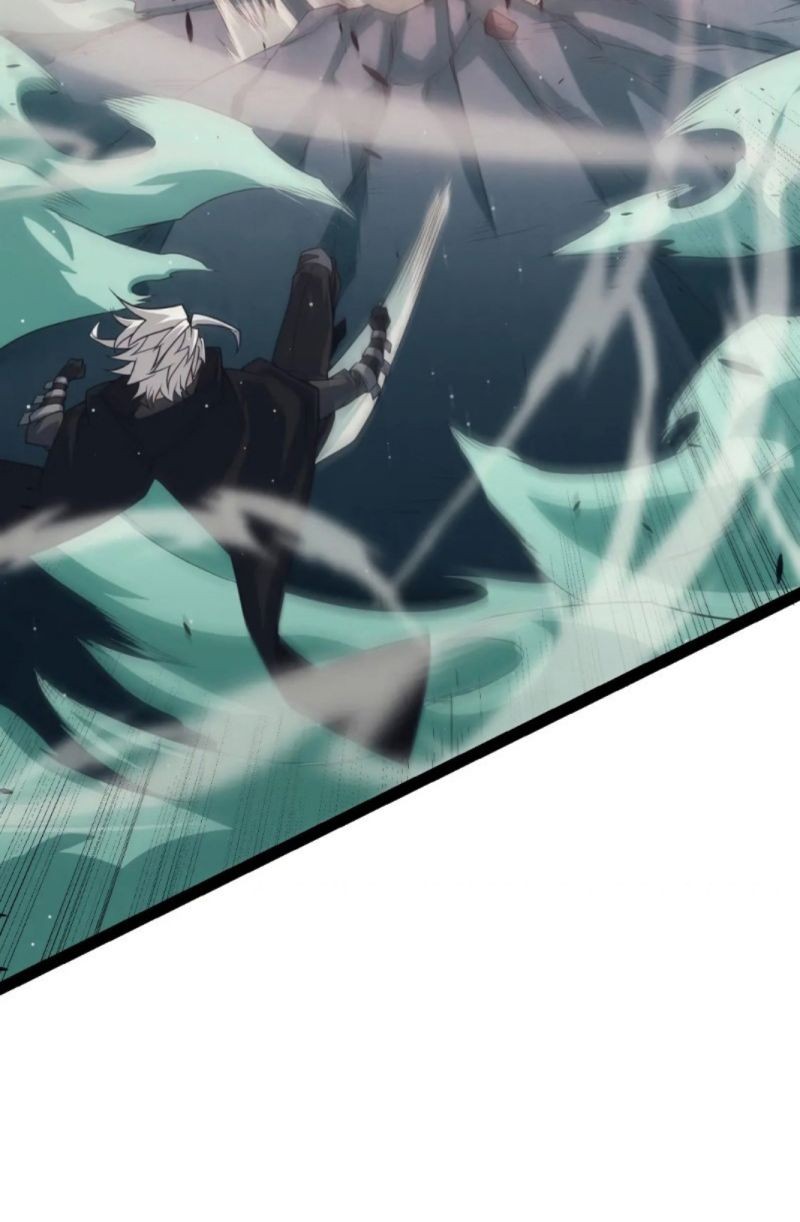 The Game That I Came From Chapter 159 Gambar 27