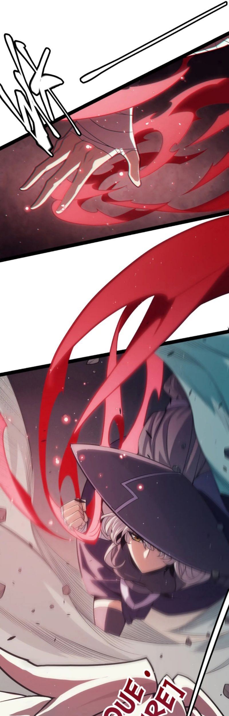 The Game That I Came From Chapter 159 Gambar 28