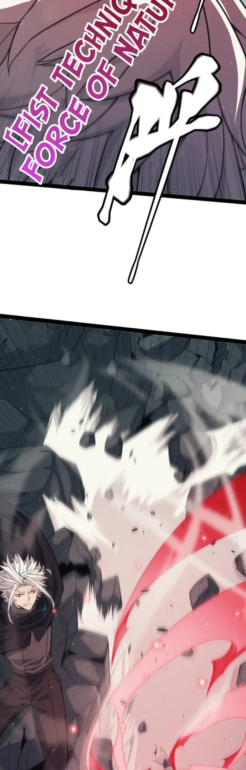 The Game That I Came From Chapter 159 Gambar 29