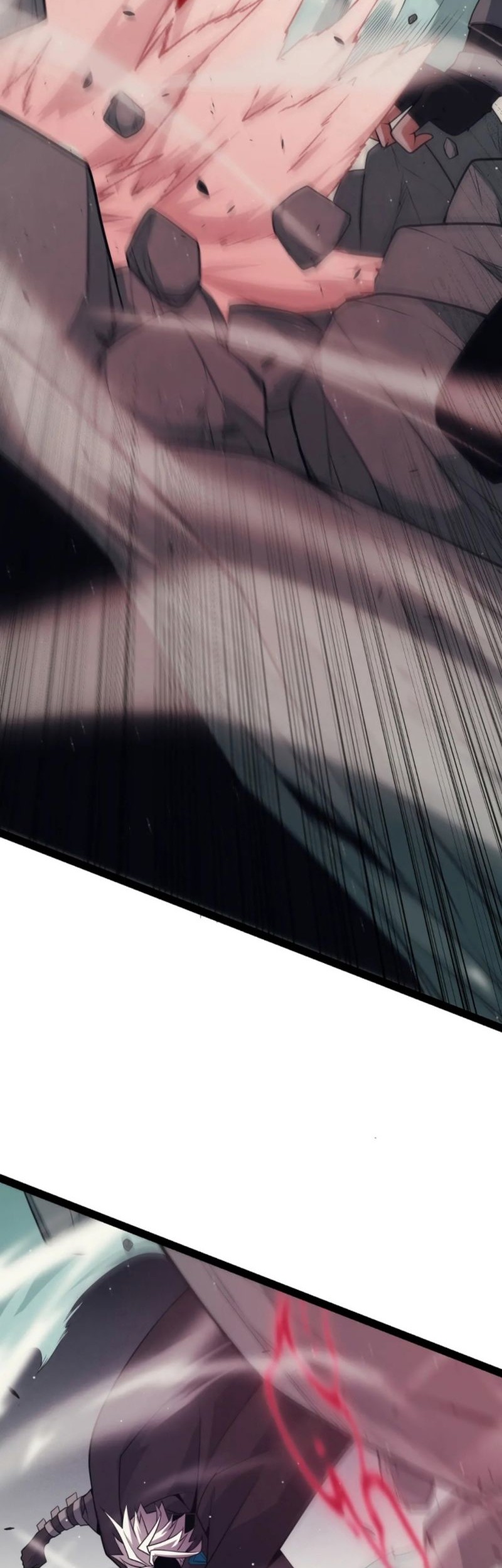 The Game That I Came From Chapter 159 Gambar 33