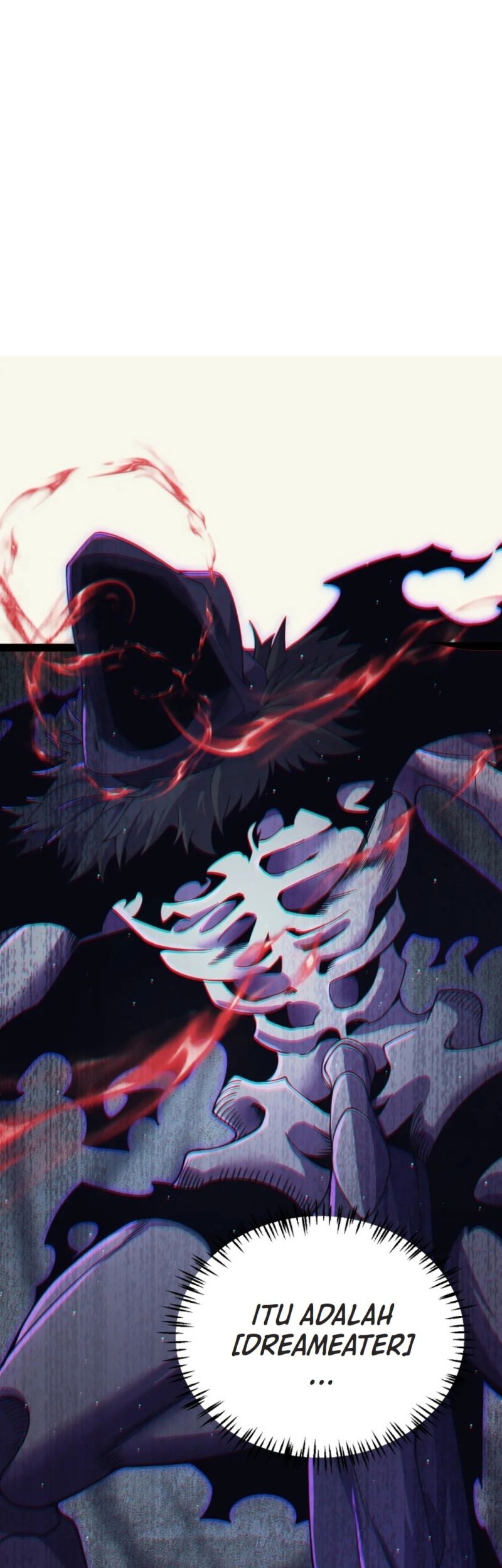 The Game That I Came From Chapter 158 Gambar 31