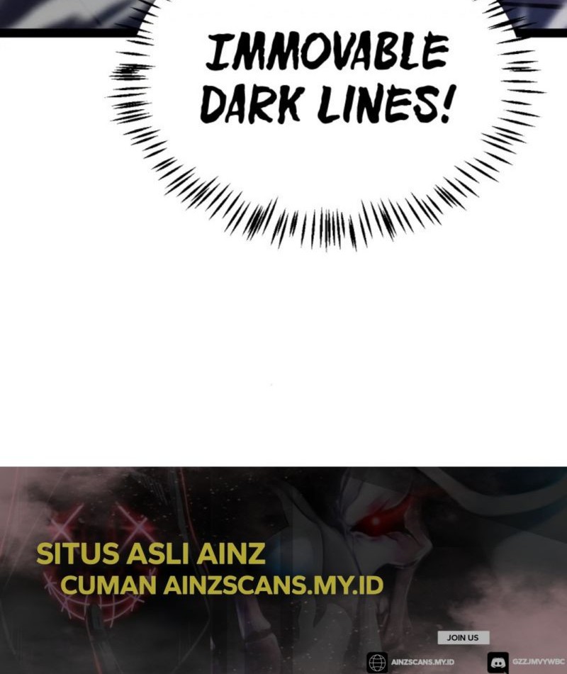 The Game That I Came From Chapter 158 Gambar 44