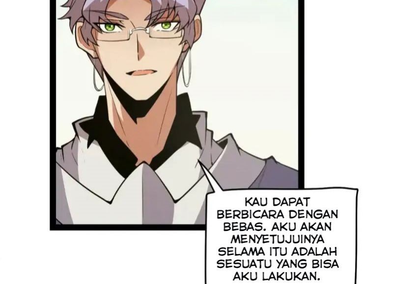 The Game That I Came From Chapter 153 Gambar 37