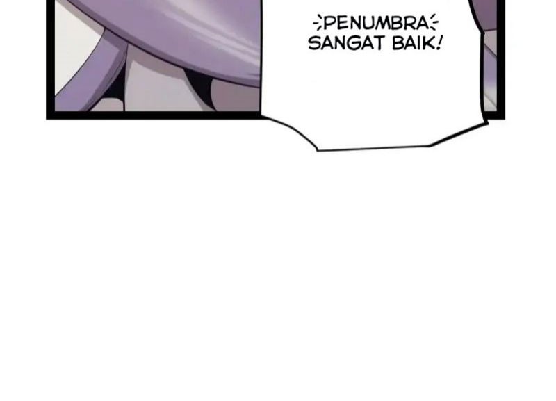 The Game That I Came From Chapter 153 Gambar 40