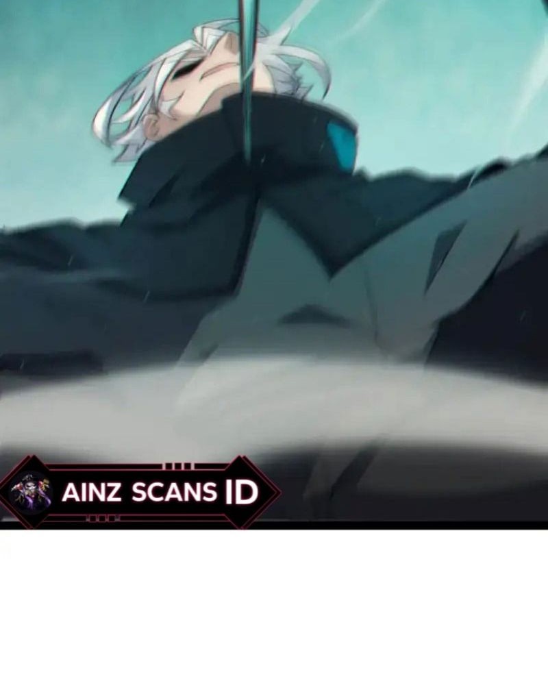 The Game That I Came From Chapter 153 Gambar 8