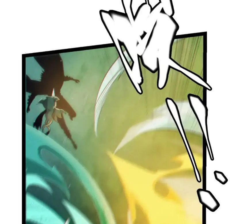 The Game That I Came From Chapter 153 Gambar 11