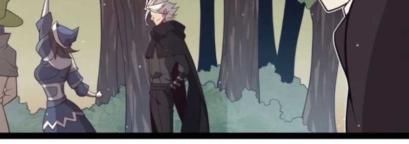 The Game That I Came From Chapter 157 Gambar 27