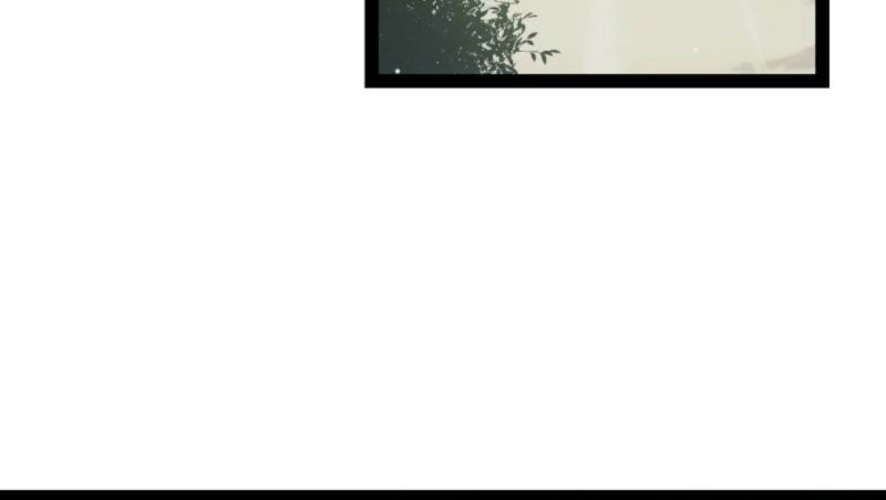 The Game That I Came From Chapter 156 Gambar 33