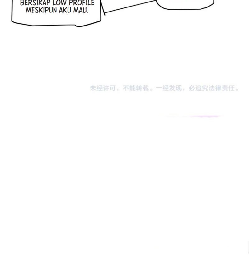 The Game That I Came From Chapter 155 Gambar 45