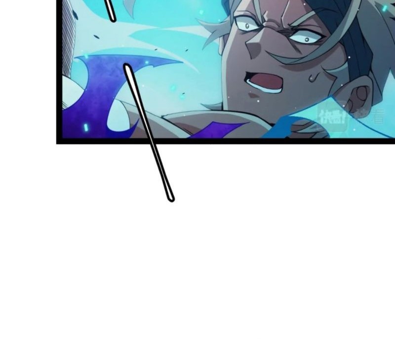 The Game That I Came From Chapter 155 Gambar 17