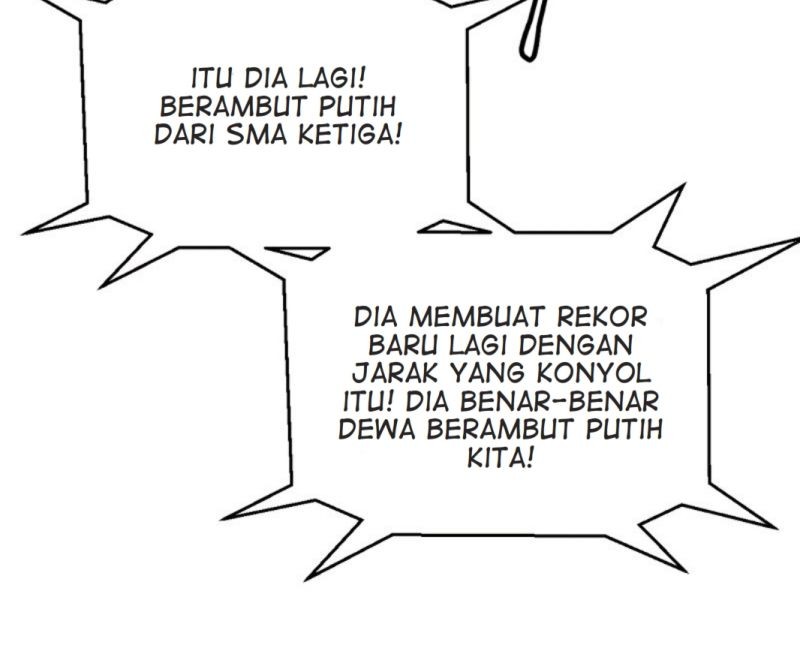 The Game That I Came From Chapter 155 Gambar 27