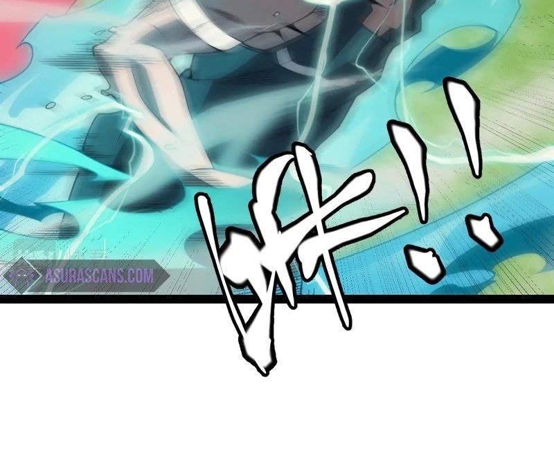 The Game That I Came From Chapter 154 Gambar 36