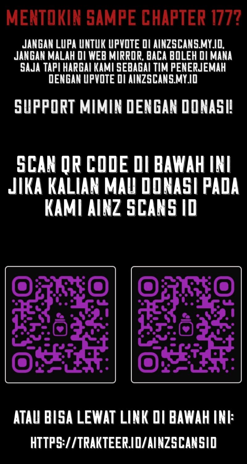 Manhua The Game That I Came From Chapter 154 gambar nomor 2