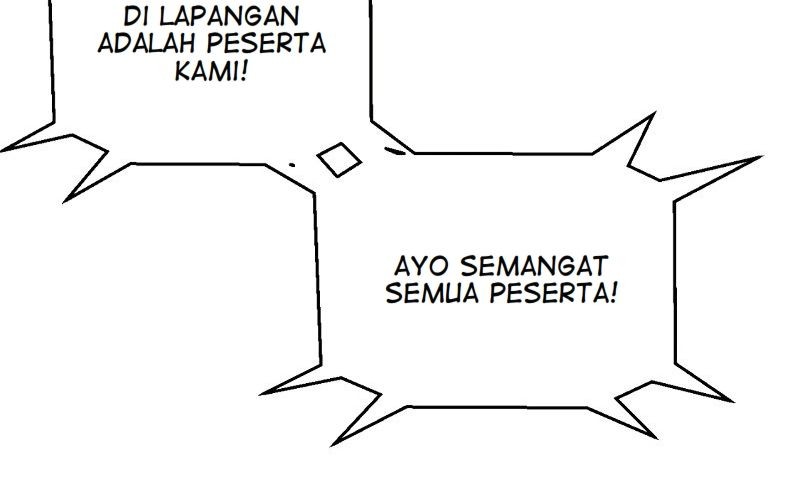 The Game That I Came From Chapter 154 Gambar 13