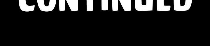 Legend of Star General Chapter 111 Gambar 44