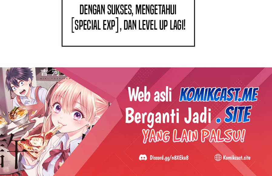 It all starts with playing game seriously Chapter 103 Gambar 33