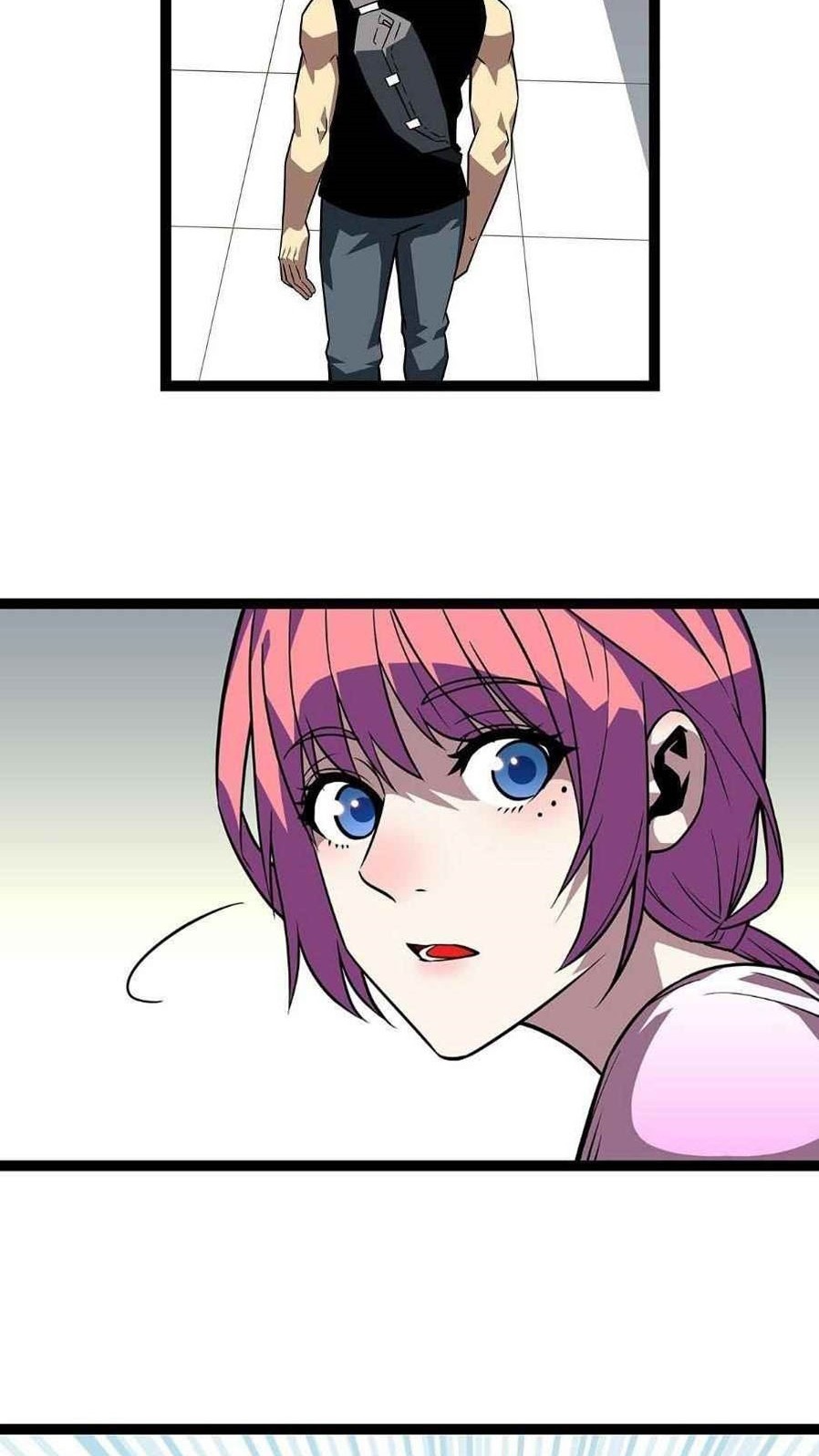 It all starts with playing game seriously Chapter 103 Gambar 3