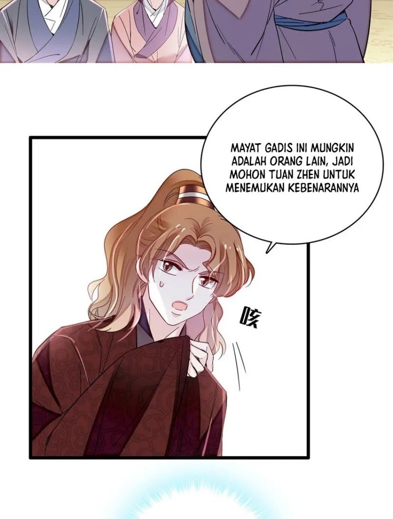 Sijin Chapter 332 Gambar 26