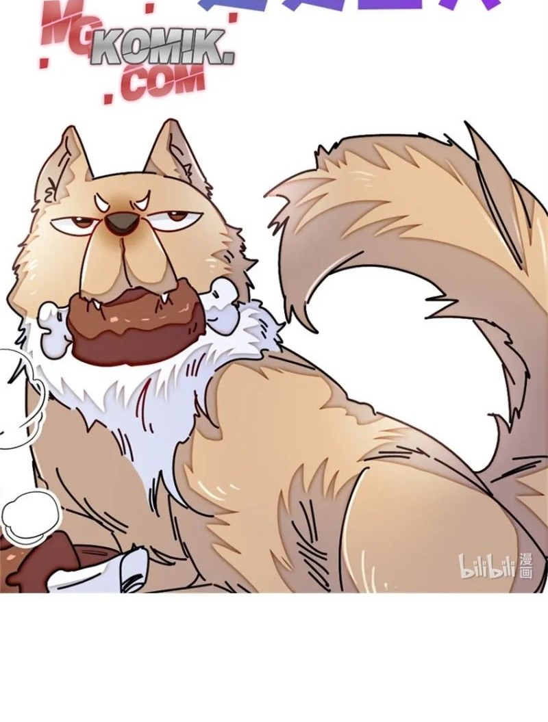 Sijin Chapter 332 Gambar 30