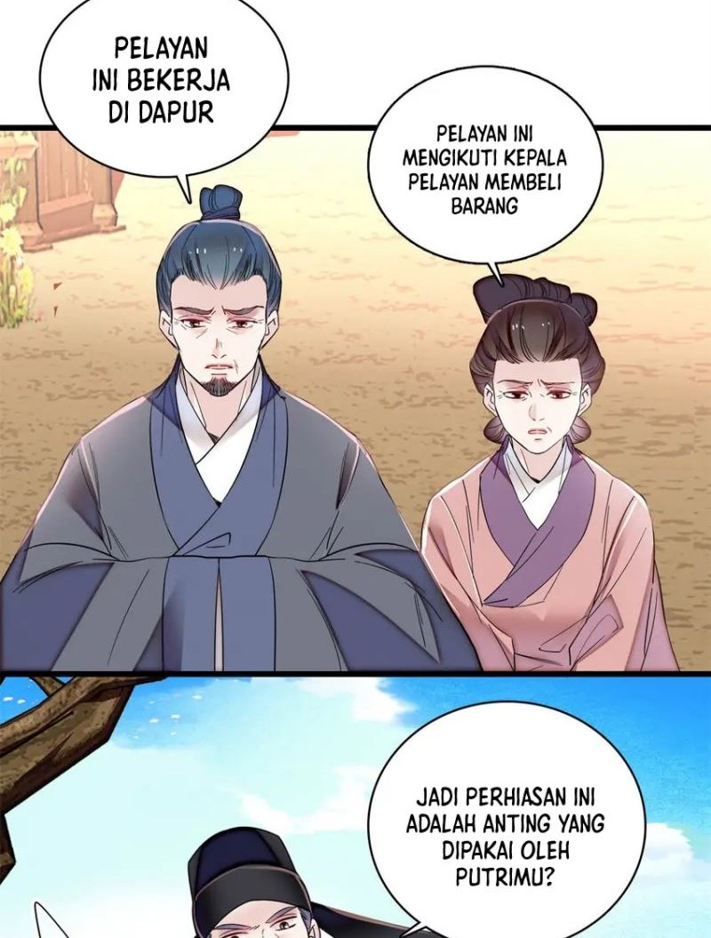Sijin Chapter 332 Gambar 18