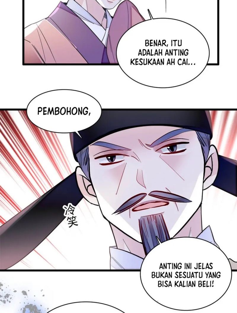 Sijin Chapter 332 Gambar 20