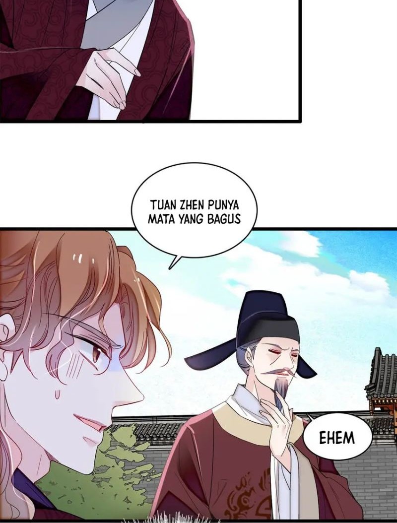 Sijin Chapter 332 Gambar 22