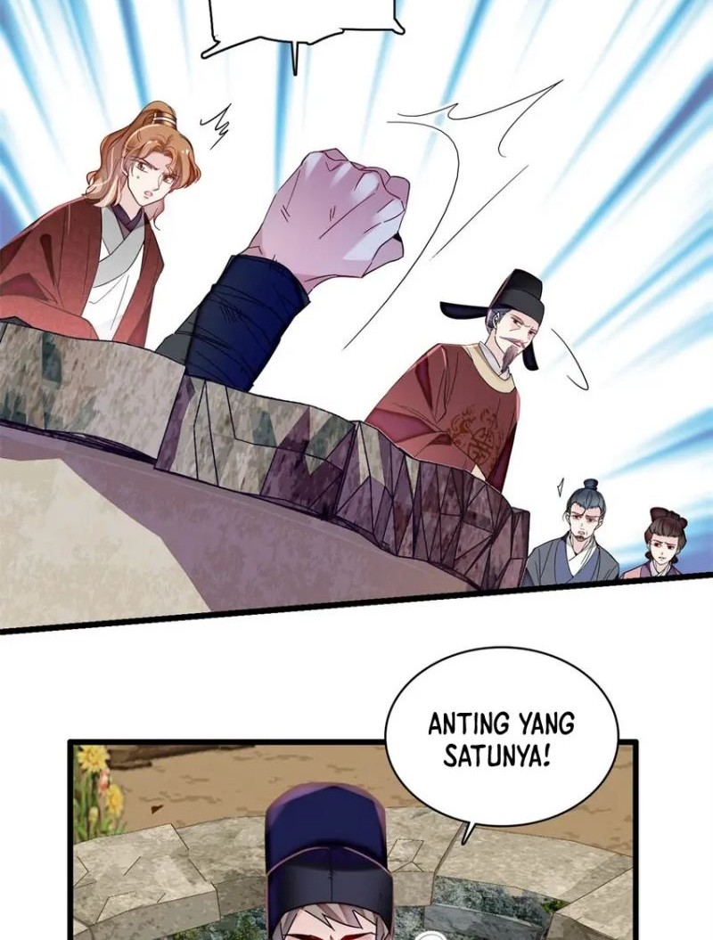 Sijin Chapter 332 Gambar 24