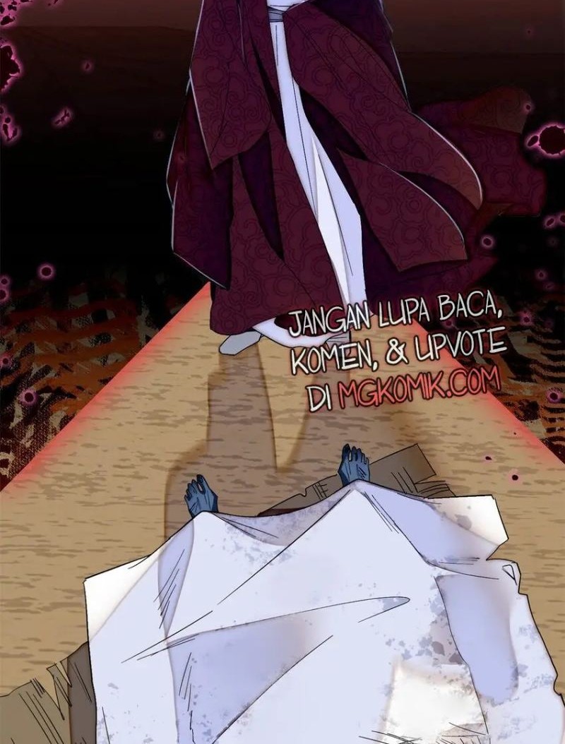 Sijin Chapter 332 Gambar 4