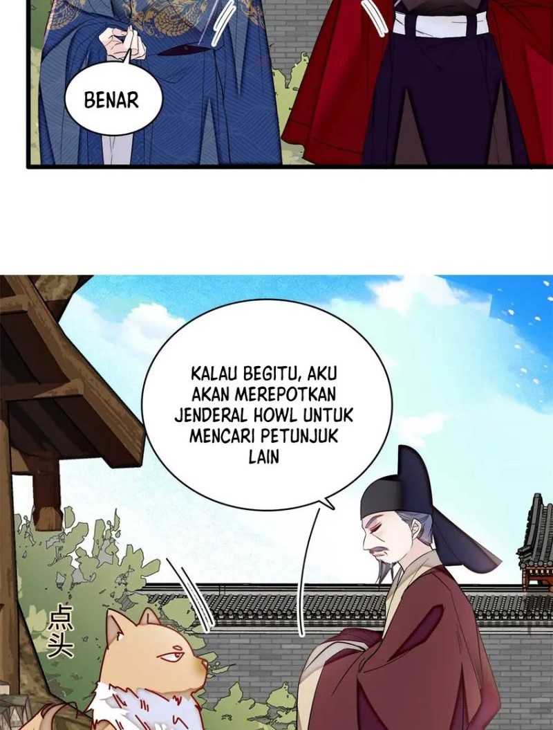 Sijin Chapter 332 Gambar 8