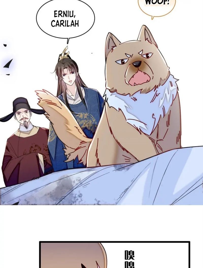 Sijin Chapter 332 Gambar 10